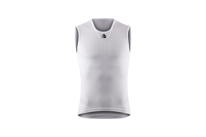 CAMISETA INTERIOR ETXEONDO LEOR