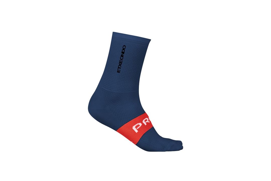 CALCETÍN PRO LIGHTWEIGHT