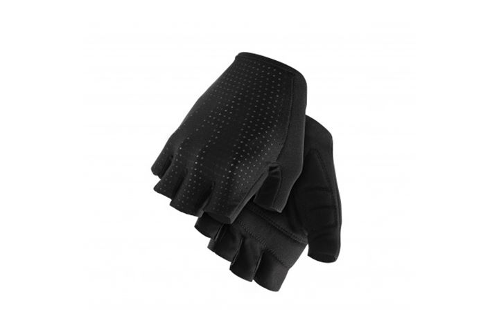 GUANTES CORTOS ASSOS GT GLOVES C2
