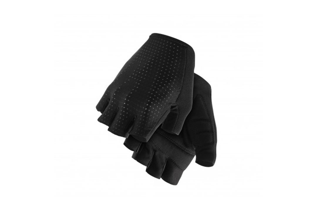 GUANTES CORTOS ASSOS GT GLOVES C2