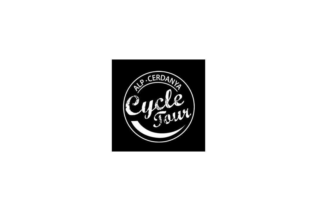 CLASSICEXPERIENCE ALP CYCLE TOUR CERDANYA