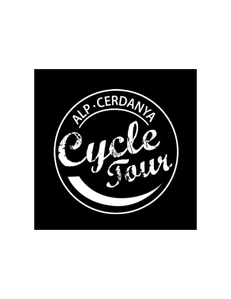 CLASSICEXPERIENCE ALP CYCLE TOUR CERDANYA