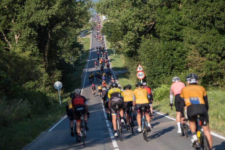 CLASSICEXPERIENCE ALP CYCLE TOUR CERDANYA 2