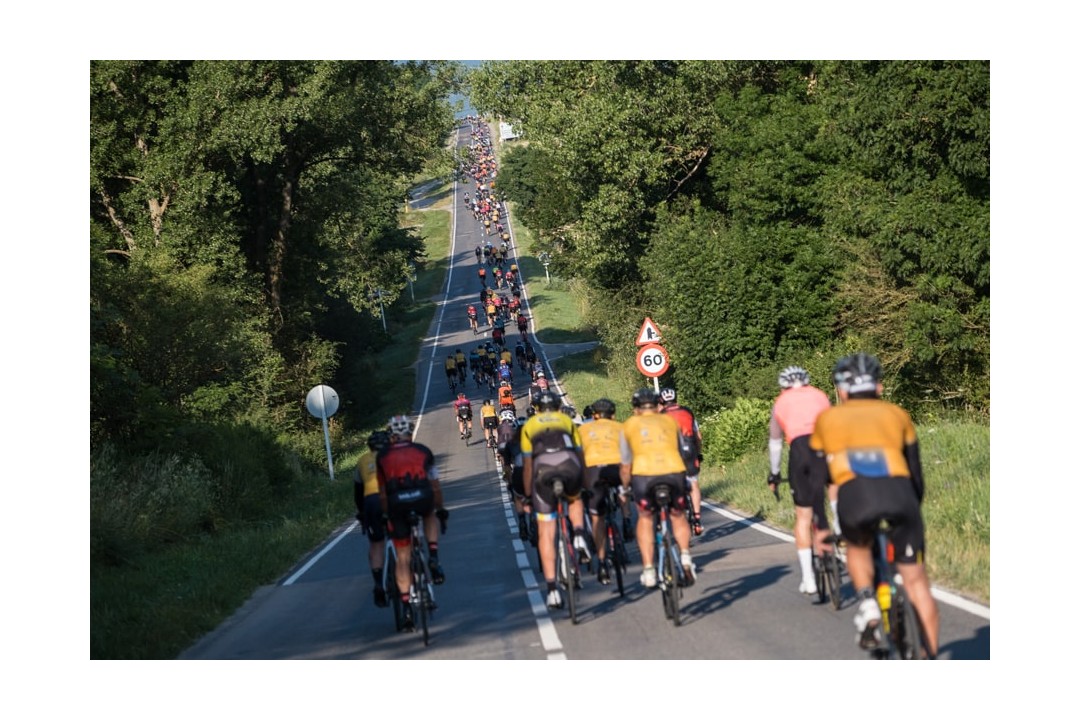 CLASSICEXPERIENCE ALP CYCLE TOUR CERDANYA
