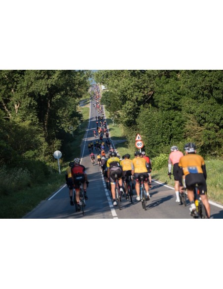 CLASSICEXPERIENCE ALP CYCLE TOUR CERDANYA