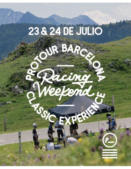 CLASSICEXPERIENCE ALP CYCLE TOUR CERDANYA