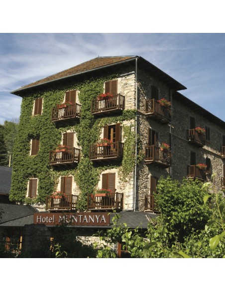 CLASSICEXPERIENCE LE TOUR DE FRANCE EDITION