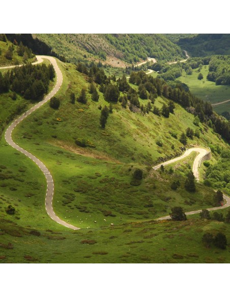 CLASSICEXPERIENCE LE TOUR DE FRANCE EDITION