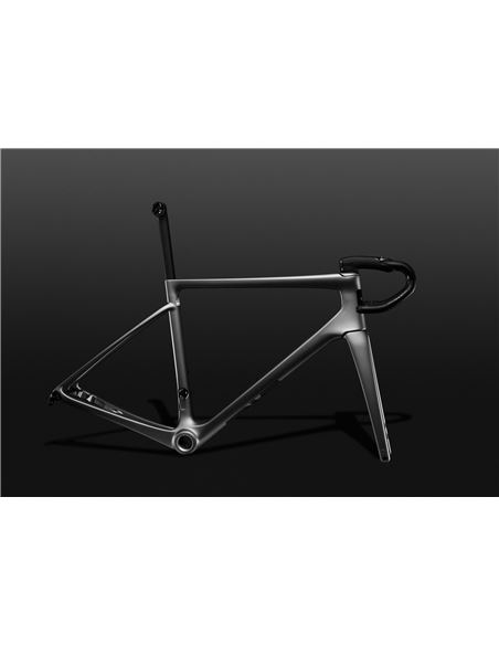 CUADRO ENVE MELEE