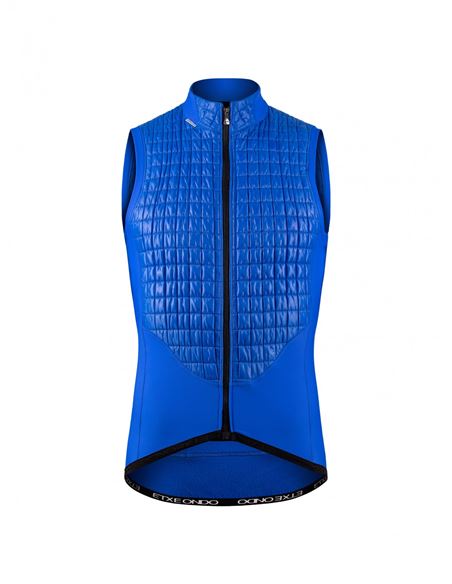 CHALECO ETXEONDO ARRI