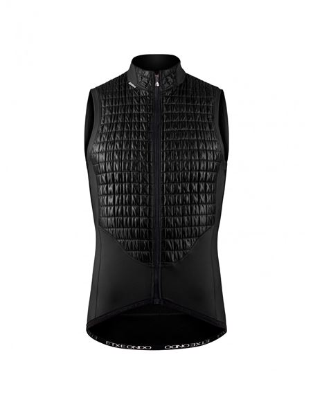 CHALECO ETXEONDO ARRI