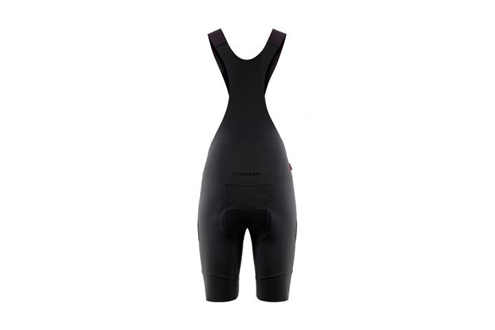 CULOTE ETXEONDO CORTO OLAIA