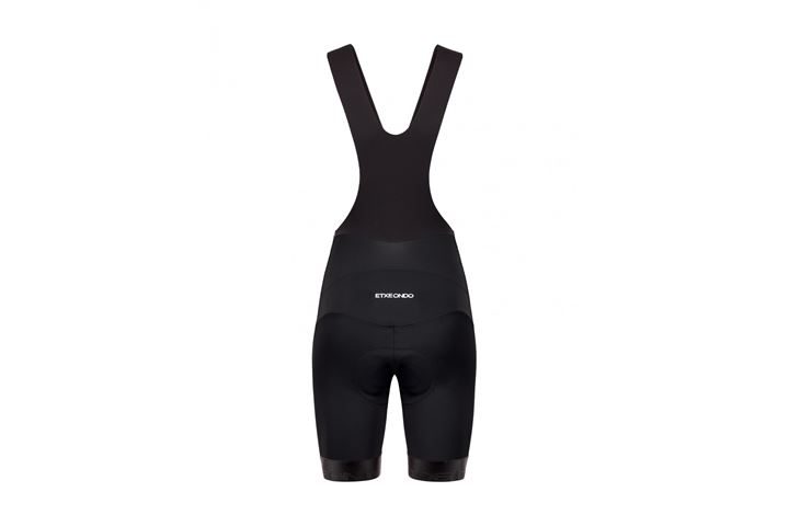 CULOTE ETXEONDO CORTO KOMA