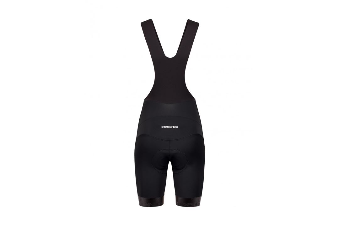 CULOTE ETXEONDO CORTO KOMA