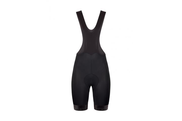 CULOTE ETXEONDO CORTO KOMA 2