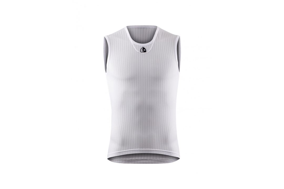 CAMISETA ETXEONDO LABUR