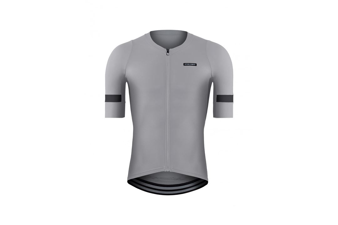 MAILLOT ETXEONDO MENDI