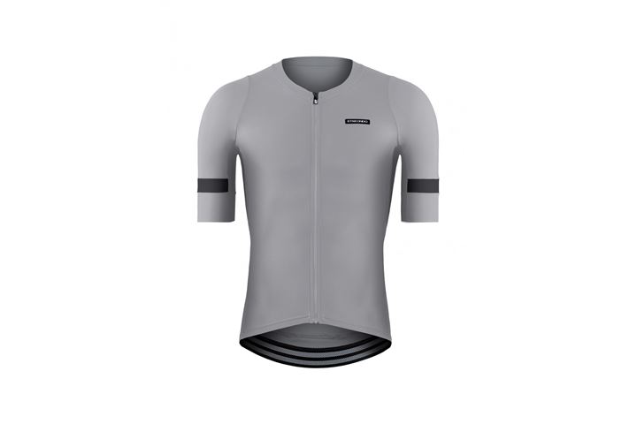 MAILLOT ETXEONDO MENDI