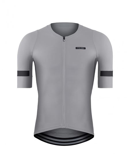 MAILLOT ETXEONDO MENDI