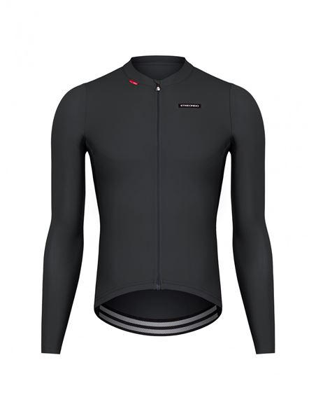 MAILLOT ETXEONDO M/L ALDE