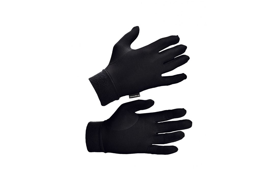 GUANTE THERMO