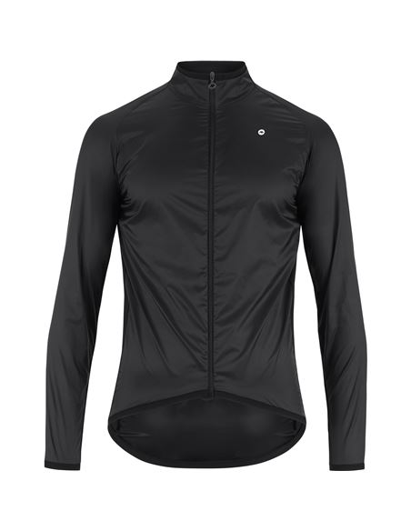 ASSOS MILLE GT WIND JACKET C2