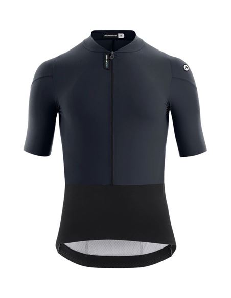 ASSOS MILLE GTS JERSEY C2