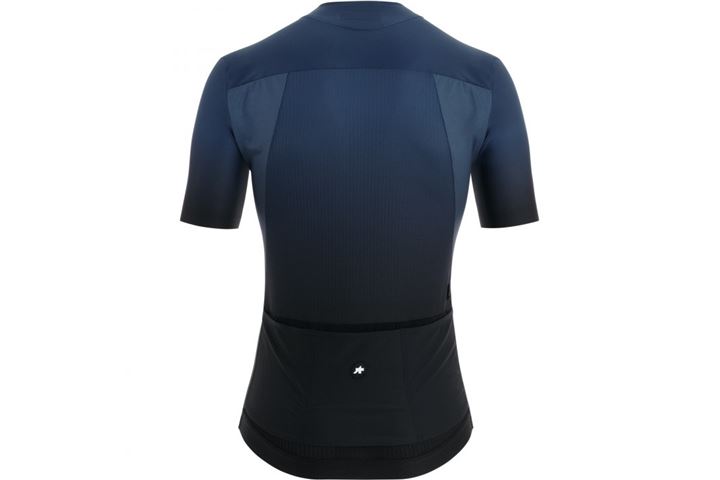 ASSOS EQUIPE RS JERSEY S9 TARGA 2