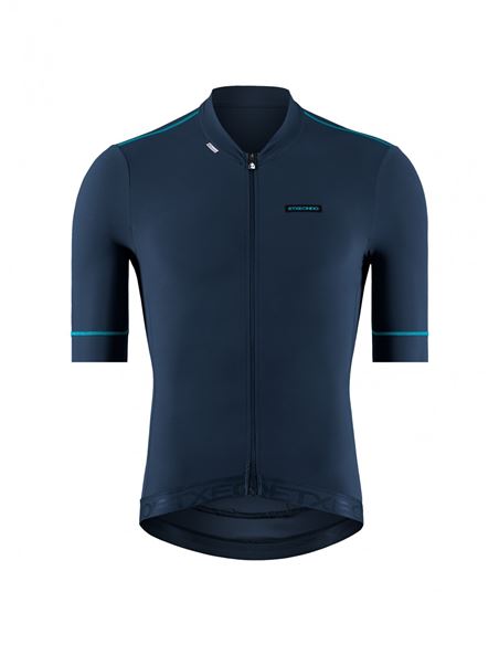 MAILLOT ETXEONDO RALI PETROLEO