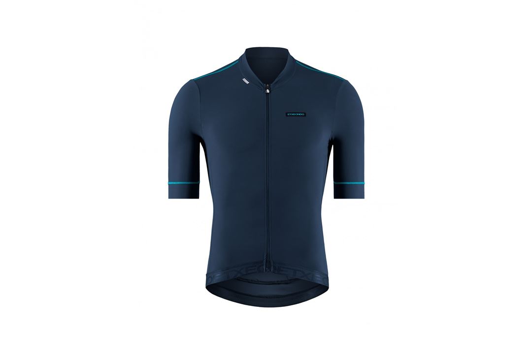 MAILLOT ETXEONDO RALI PETROLEO