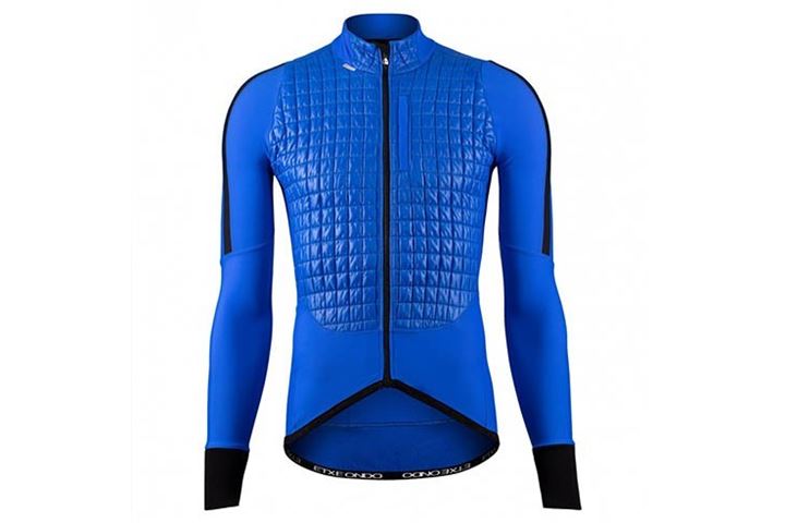 CHAQUETA ARRI 2