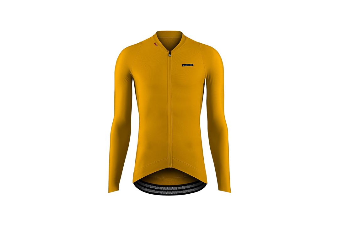 MAILLOT TÉRMICO ALDE THERMO