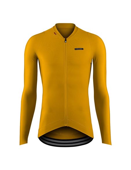 MAILLOT TÉRMICO ALDE THERMO