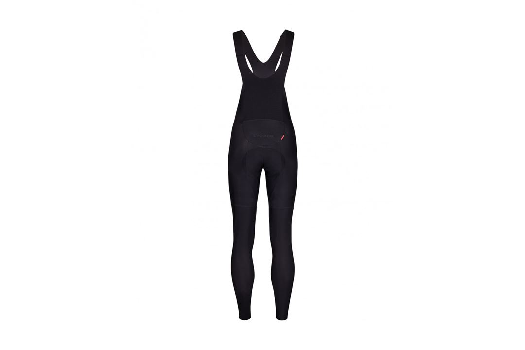 CULOTE LARGO EXO THERMO ADVENTURE