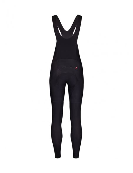 CULOTE LARGO EXO THERMO ADVENTURE