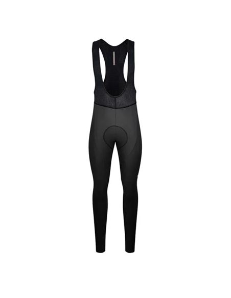 CULOTE LARGO GSPORT ONE MAGNETITE