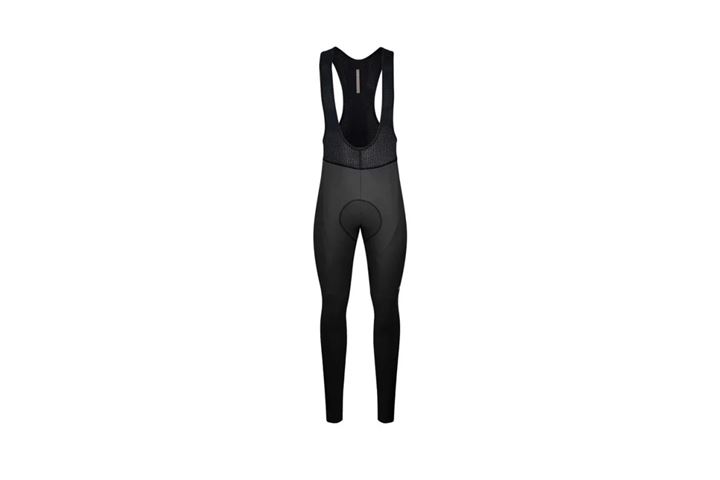 CULOTE LARGO GSPORT ONE MAGNETITE