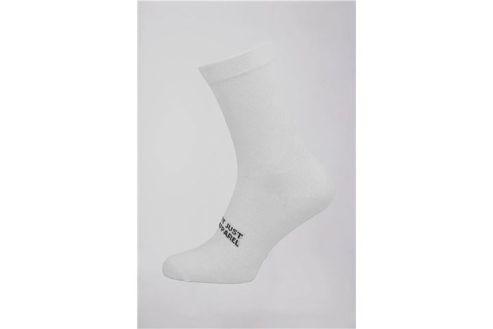 CALCETINES GSPORT ONE BLANCO