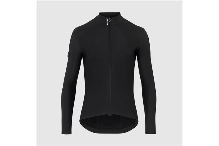 MAILLOT LARGO ASSOS MILLE GT 2/3 C2
