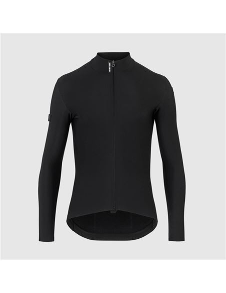 MAILLOT LARGO ASSOS MILLE GT 2/3 C2