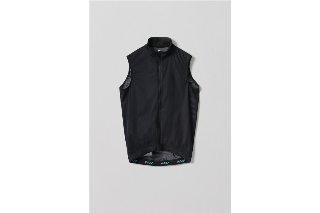UNITE TEAM VEST