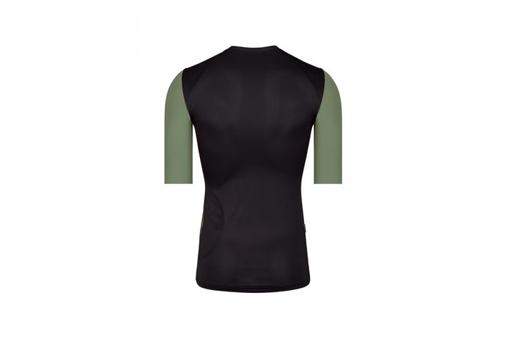 MAILLOT BARDEN 2