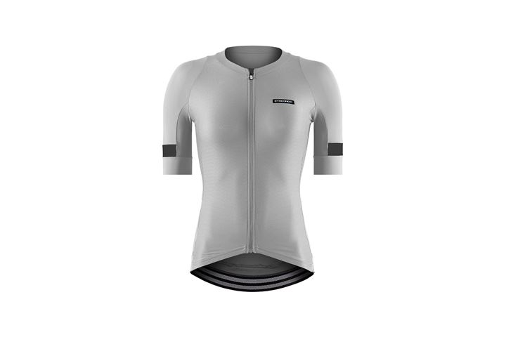 MAILLOT MENDIA