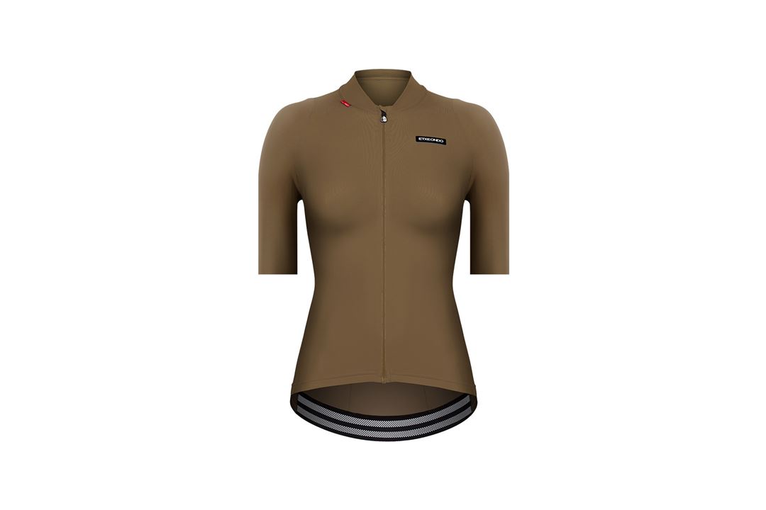 MAILLOT ALDA 110LW