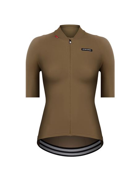 MAILLOT ALDA 110LW