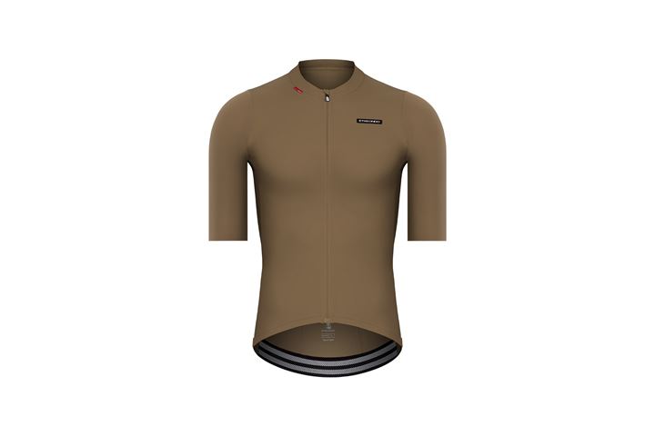 MAILLOT ETXEONDO ALDE 110LW PARDO 2