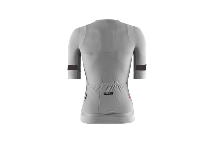 MAILLOT MENDIA 2