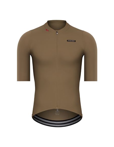 MAILLOT ETXEONDO ALDE 110LW PARDO
