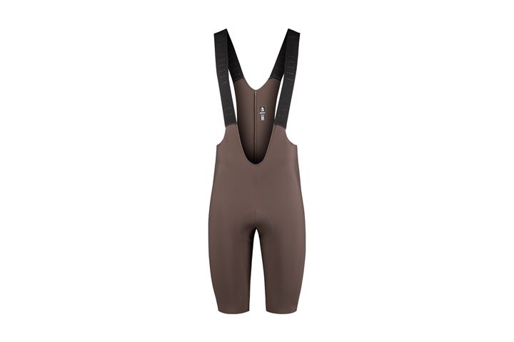 CULOTE CORTO ETXEONDO ORHI DINAMIC 2