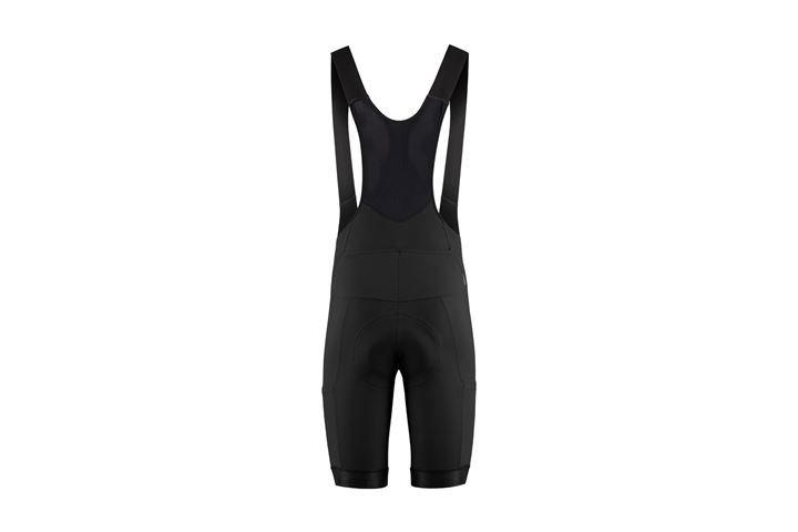 CULOTE CORTO ETXEONDO EXO BIDAI